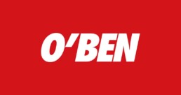 O'BEN